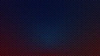 pattern, azure, rectangle, mesh, parallels wallpaper