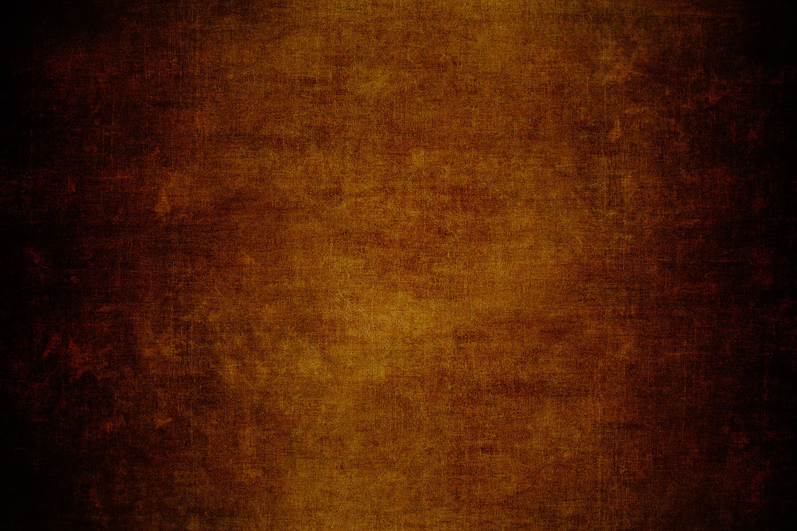 Gros plan d'un fond marron avec une bordure noire (texture, marron, bois, teinture pour bois, obscurité)