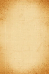 texture, text, yellow, brown, wood wallpaper