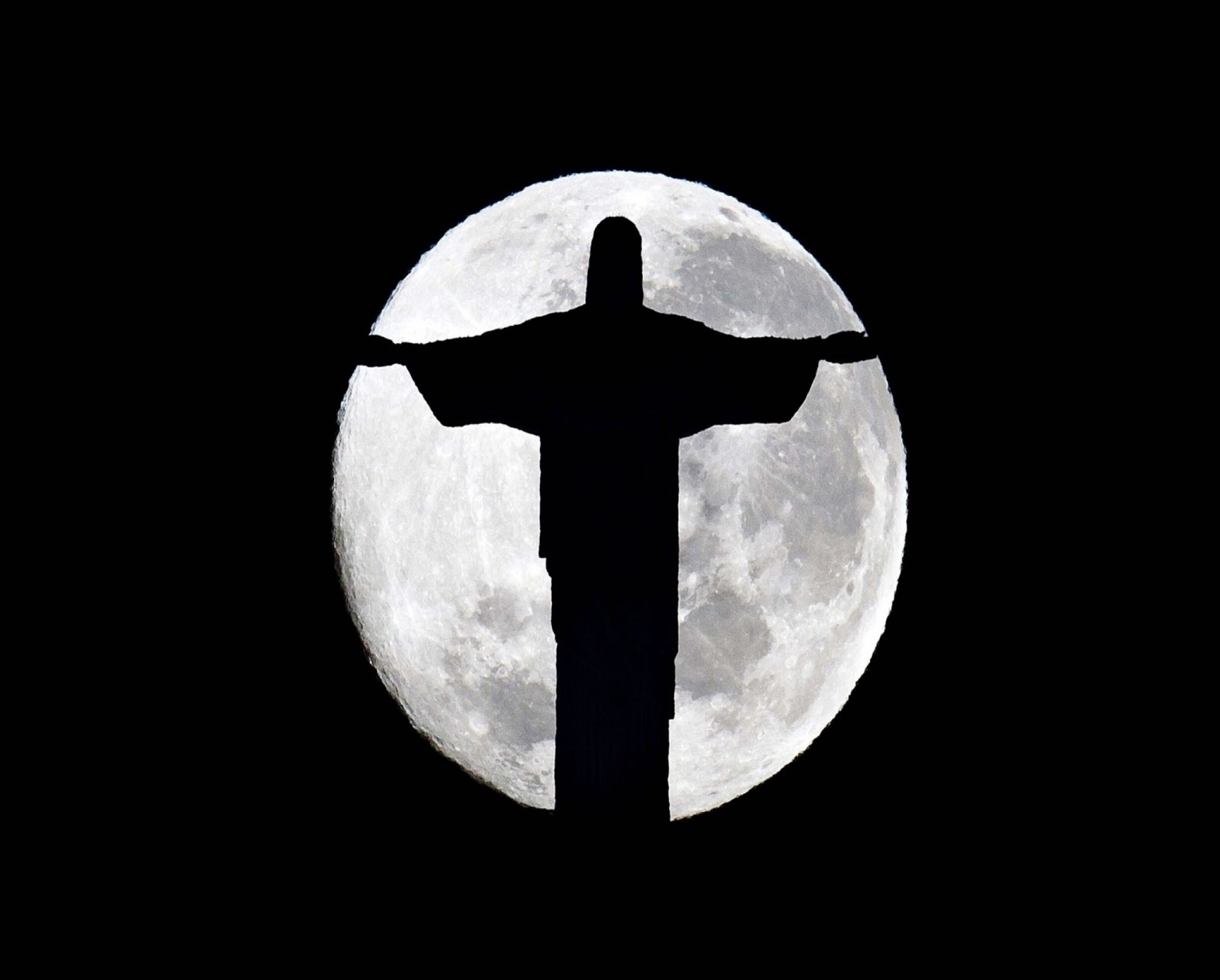 christian, dark, kind, lord, moon wallpaper