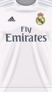 1516, kit, real madrid