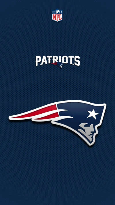 neuengland, patriots