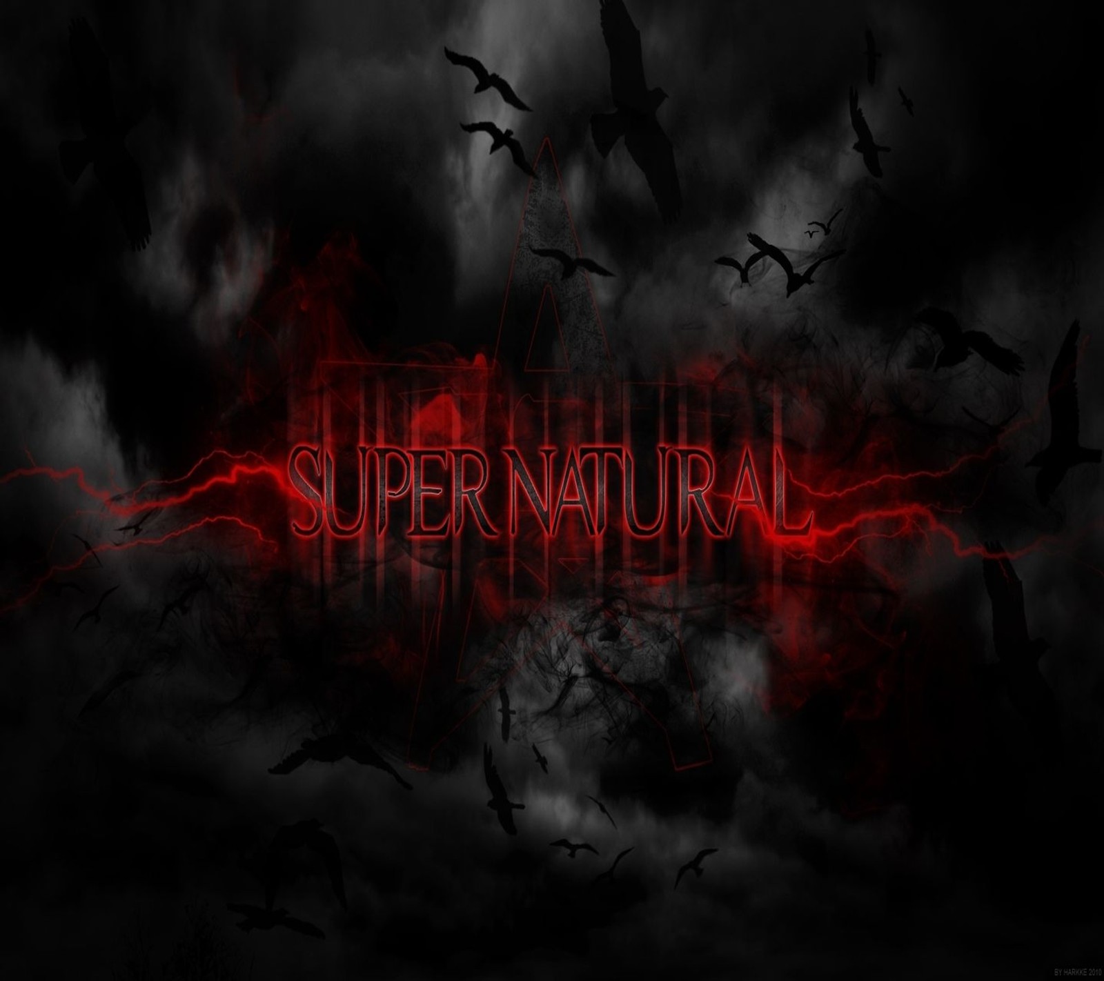 Supernatural wallpapers hd wallpapers supernatural wallpapers hd wallpapers (movie, supernatural)