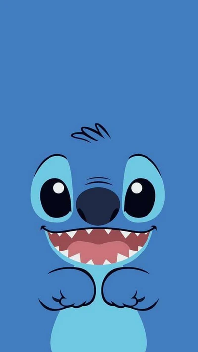 phome, stitch