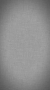 canvas, gray, pattern wallpaper