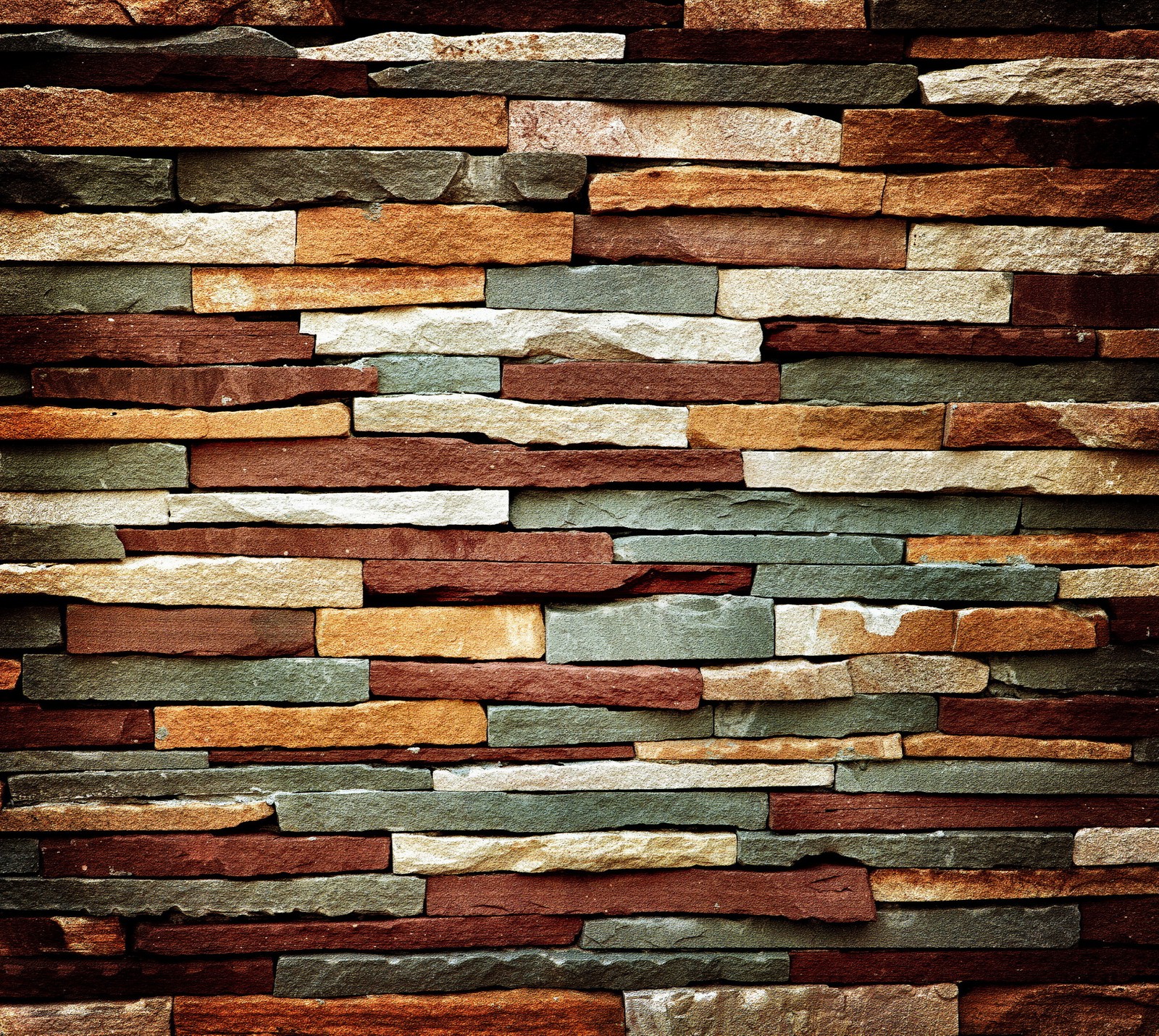 stone, wall wallpaper