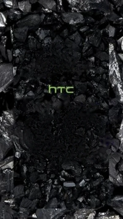 htc, tecnologia, papel de parede