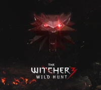 game, geralt, monster, warrior, wild hunt