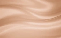 close up, satin, brown, silk, pink wallpaper