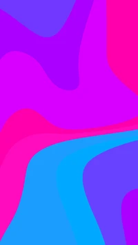 design, purple, pink, violet, art wallpaper