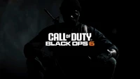 Call of Duty: Black Ops 6 - Stealth and Strategy in Action