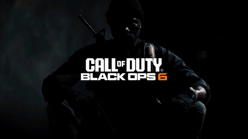 Call of duty: black ops 6 (call of duty 6 черные операции 6, call of duty 6 black ops 6, видеоигра, треска)