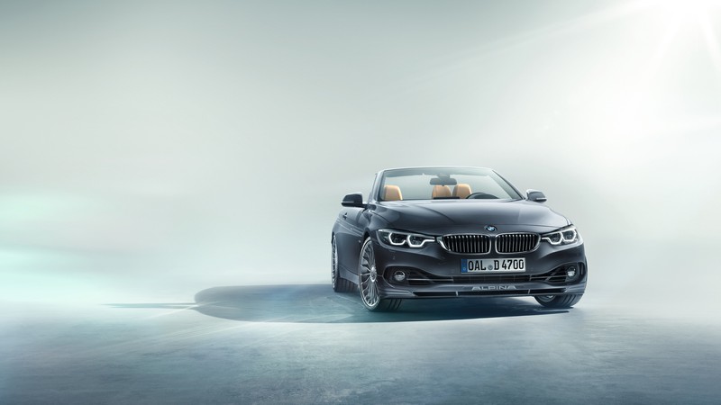 Bmw представляет новый кабриолет (bmw серия 4, машины, бмв 8 серии, bmw 8 series, bmw m3)