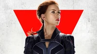 natasha romanoff, viuda negra, black widow, marvel, película