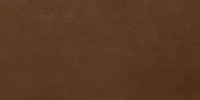 Brown Woven Polyester Upholstery Fabric with Wood Stain Finish