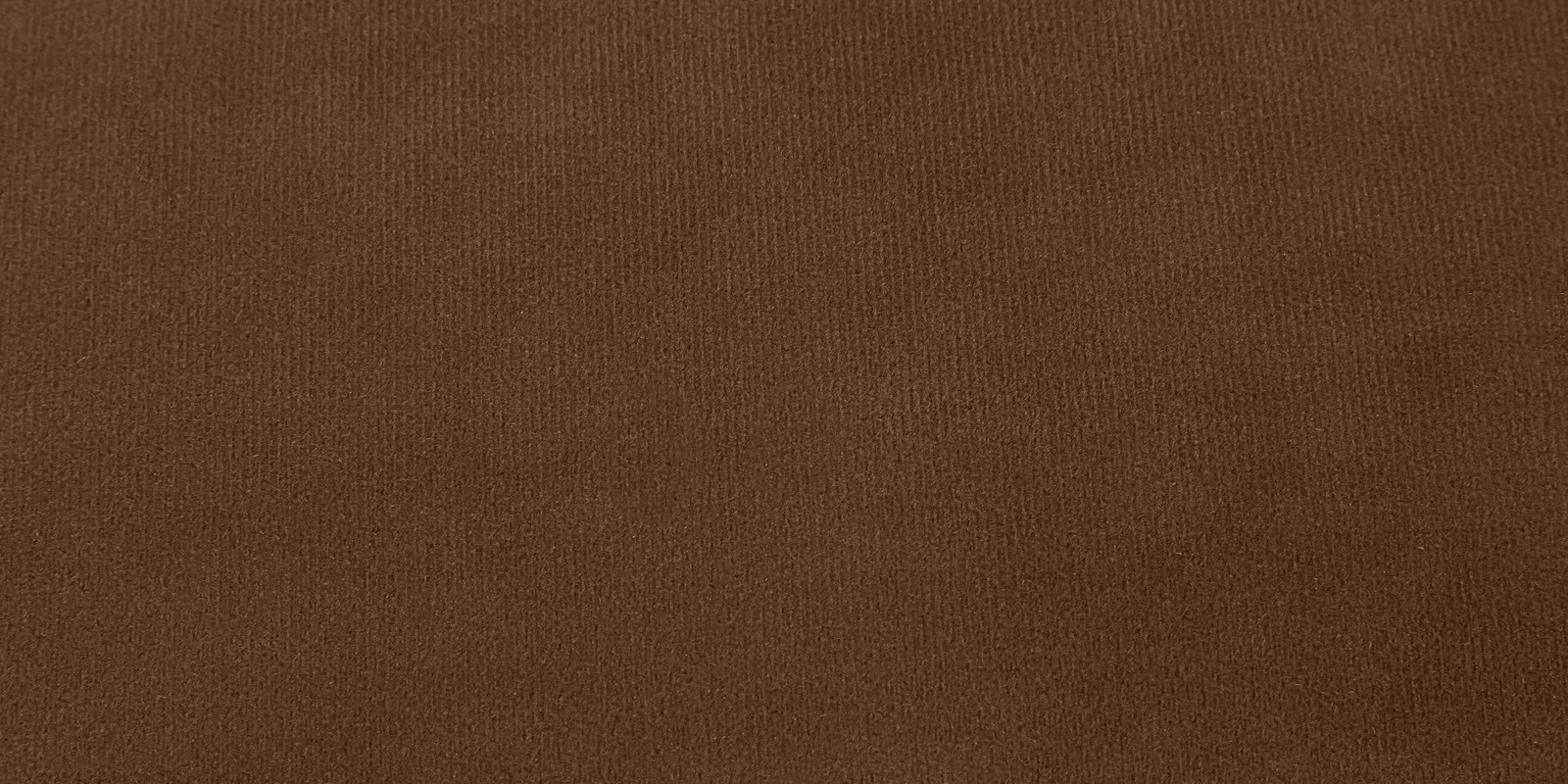 wood, brown, textile, polyester, upholstery wallpaper