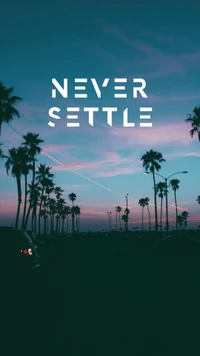 beach, nature, never, puerto, settle wallpaper