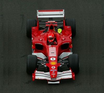 f1, fórmula 1, formula 1, carreras, schumacher