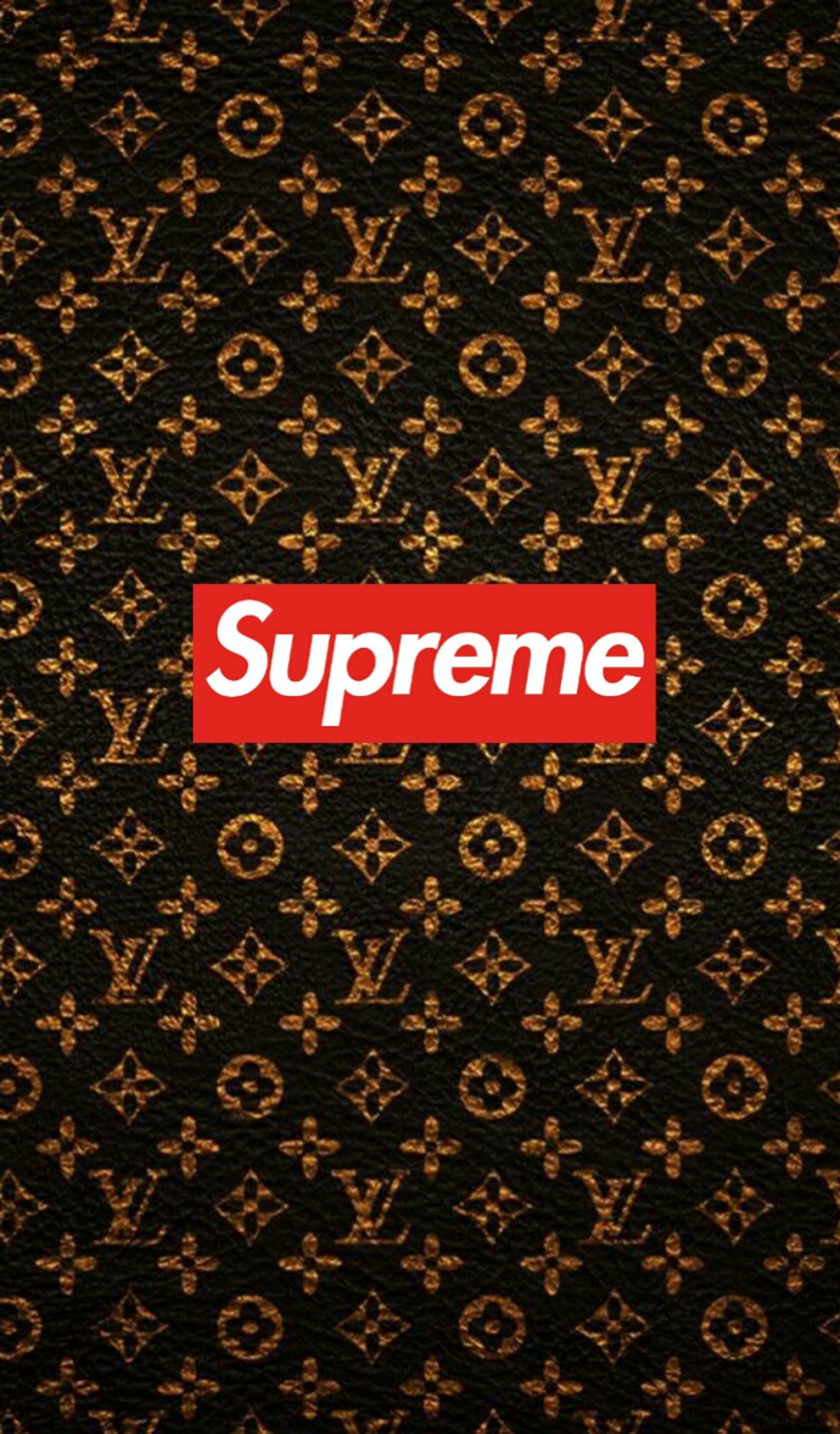 Supreme supreme supreme supreme supreme supreme supreme supreme supreme supreme supreme supreme supreme supreme supreme supreme supreme supreme supreme (do, just, logos)