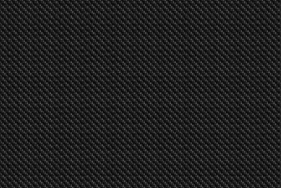 abstract, carbon, fiber, pattern, texture