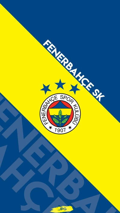 besiktas, fenerbahçe, fenerbahce, galatasaray, canario