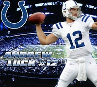 colts, indy, luck, nfl, sports