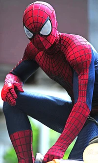 hollywood, petar parkar, spidy, o incrível homem aranha