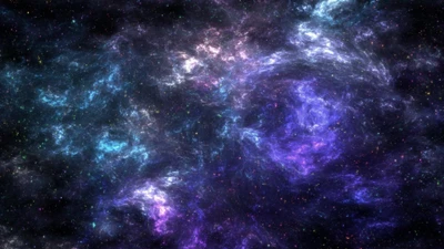 espaço sideral, roxo, objeto astronômico, atmosfera, nebulosa