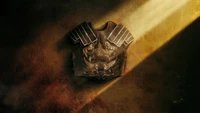 gladiator 2, movie, armor wallpaper