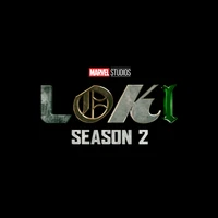 Скачать обои локи, loki, серия 2022 года, сезон 2, marvel comics