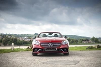 car, family car, mercedes benz a class, performance car, mercedes benz wallpaper