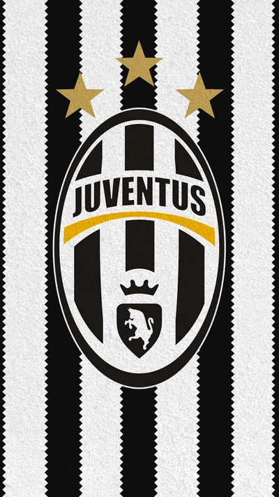 futebol, itália, juventus