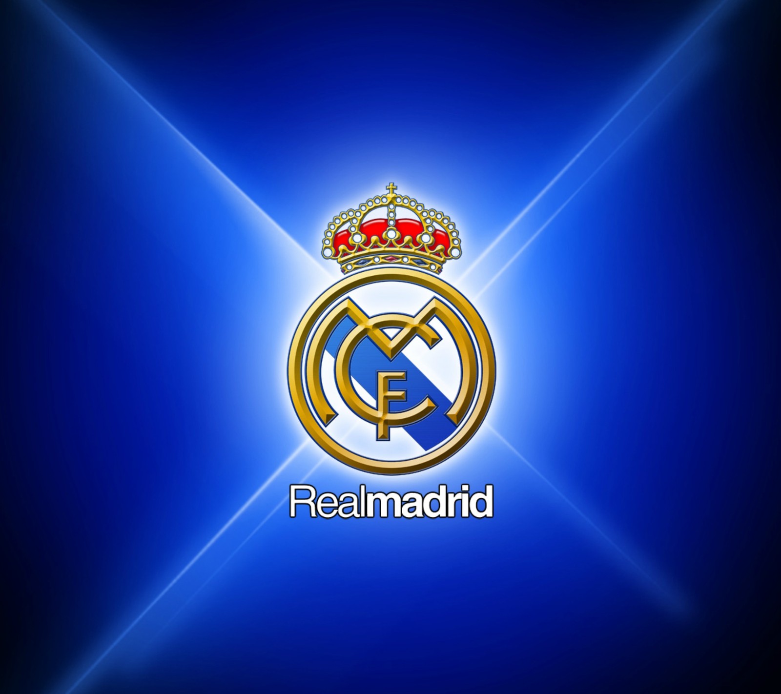 Real madrid wallpapers hd real madrid wallpapers hd real madrid wallpapers hd real (real madrid cf, rmcf)