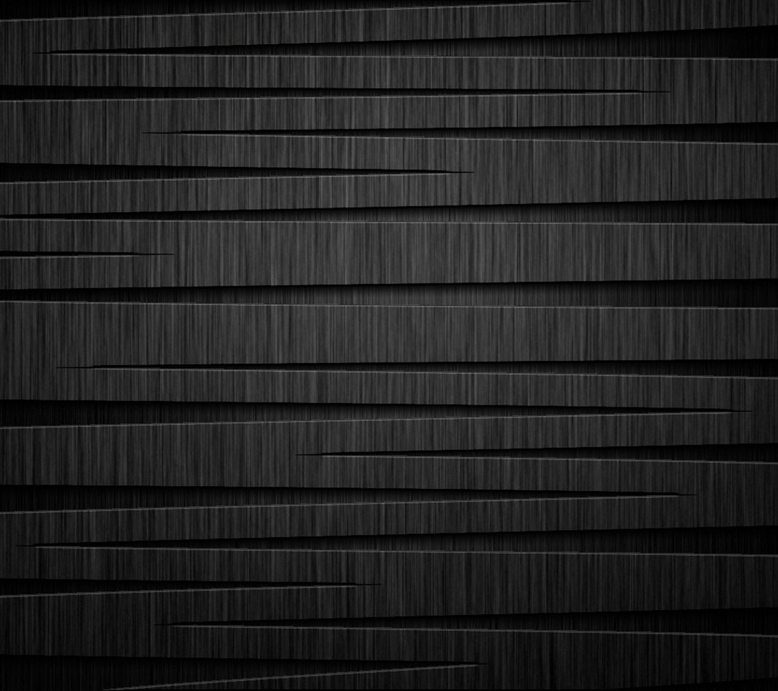 black, texture, wood wallpaper