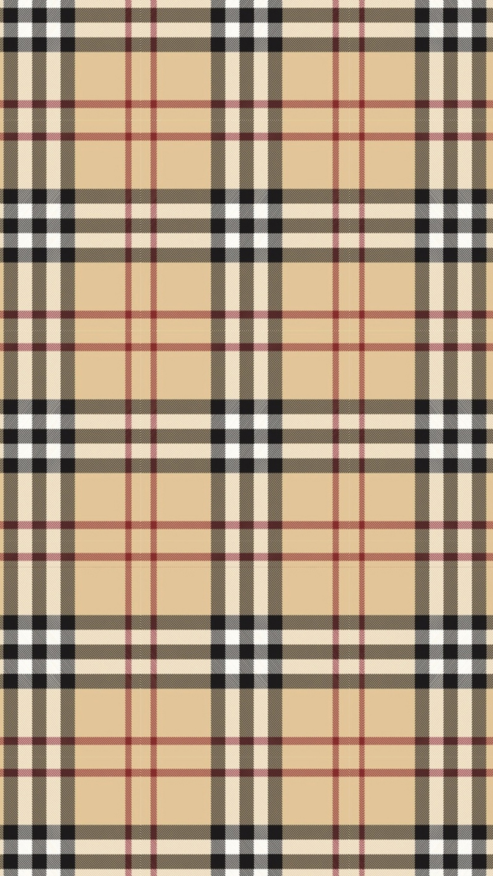 burberry, clothes, clothing, design, fashion Download Wallpaper