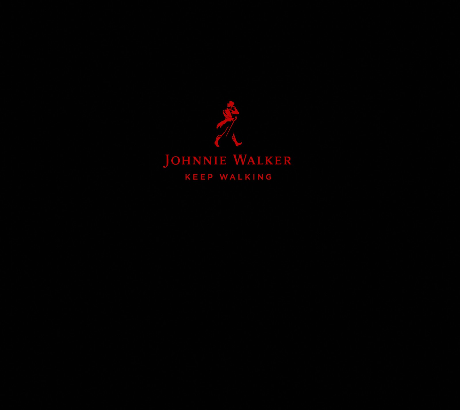 Lade alkohol, johnnie walker, scotch, whiskey Hintergrund herunter