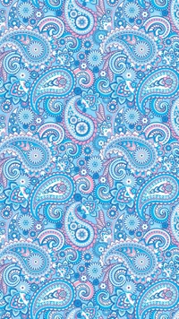 abstract, background, blue, design, pattern wallpaper