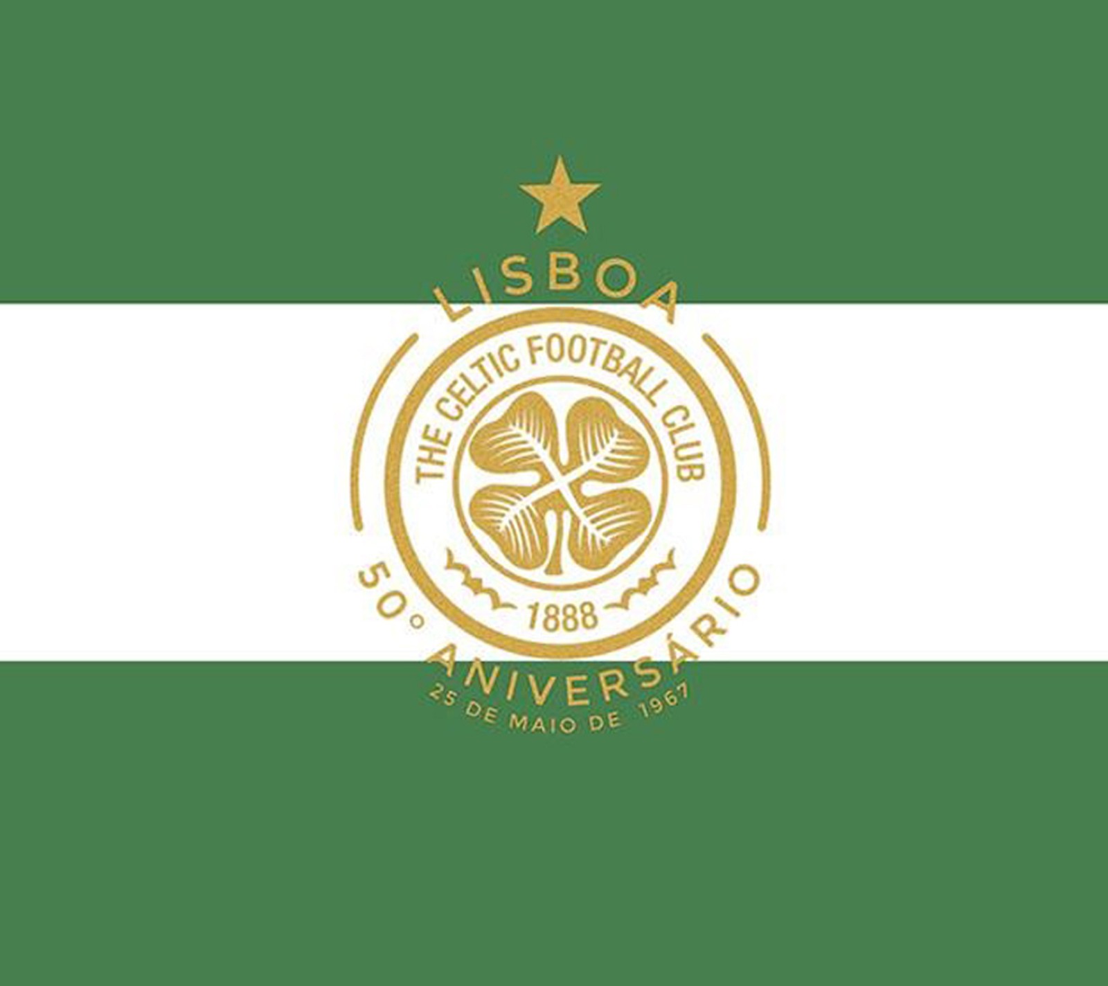 Le drapeau du club de football du portugal (celtique, celtic fc, football, lisbonne, lisbon)