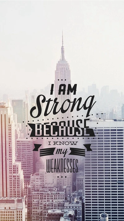 new york, quotes, saying, strong