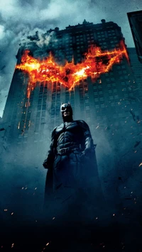 joker, batman, poster, dc comics, the dark knight returns wallpaper