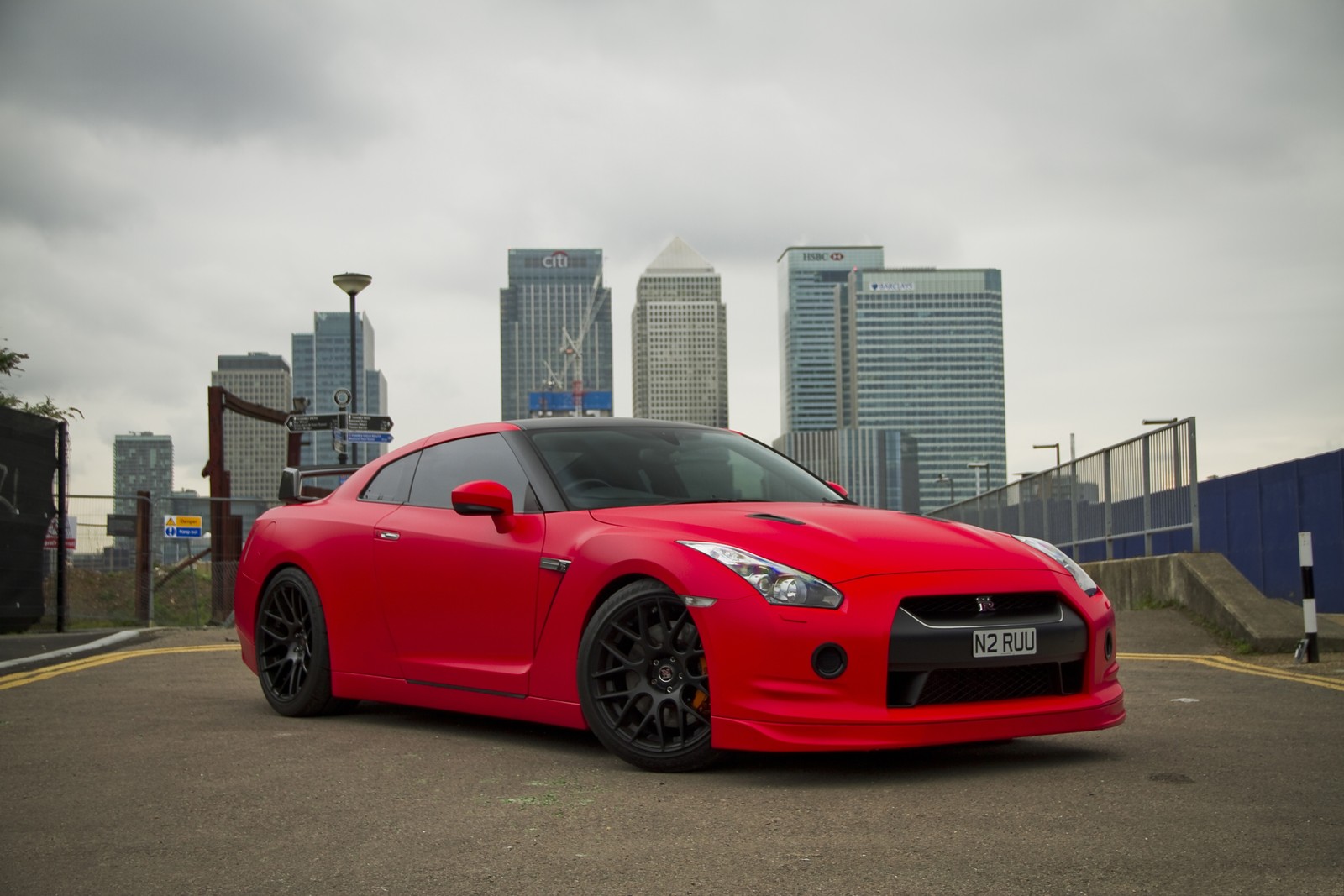 nissan skyline gtr, toyota supra, car, sportscar, nissan skyline gt r wallpaper