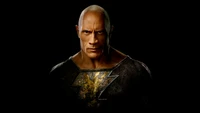 black adam 2022, movie, black adam, dwayne johnson