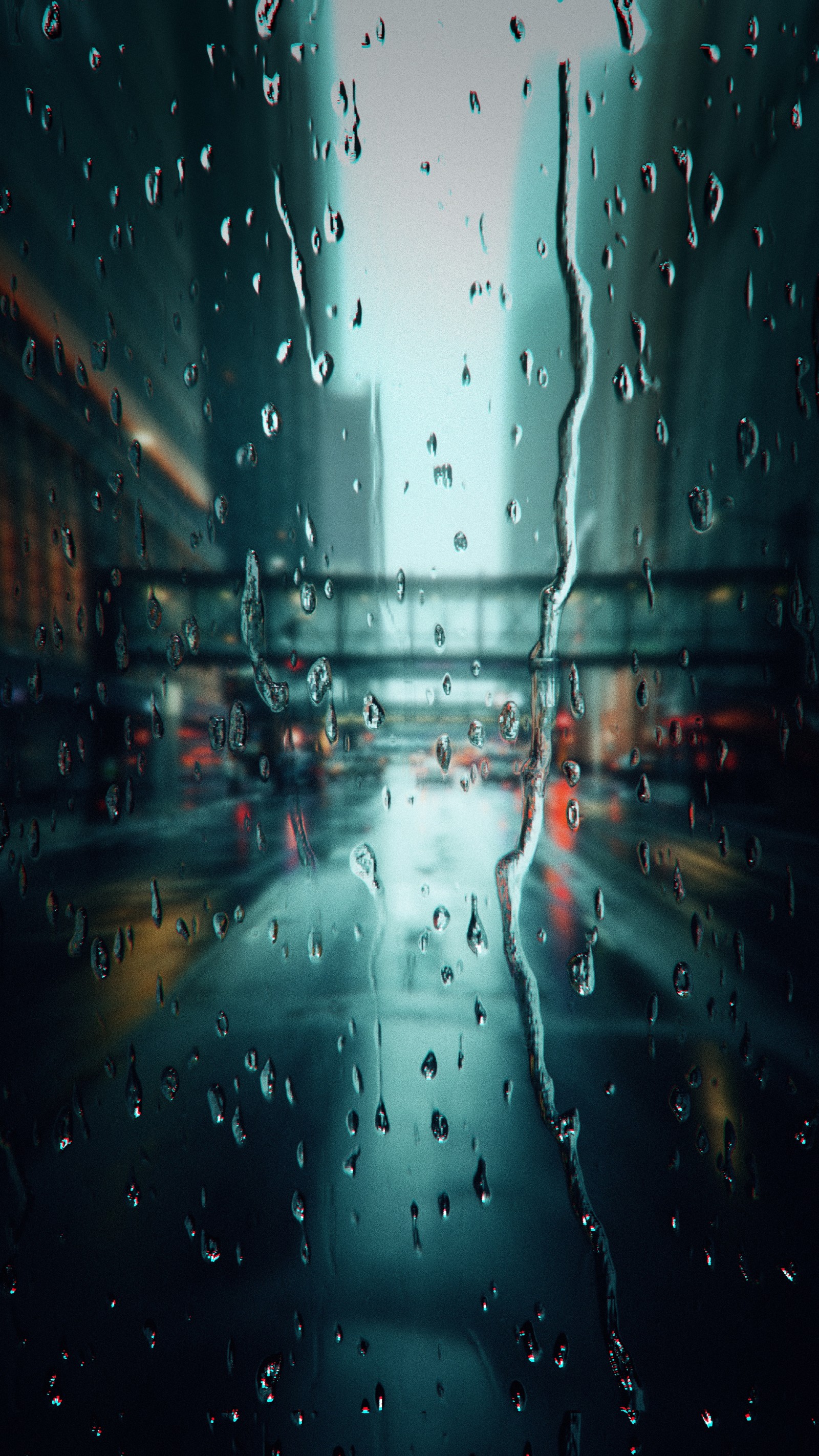 water, rain, atmosphere, liquid, fluid wallpaper