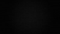 line, design, color gradient, atlanta, black wallpaper