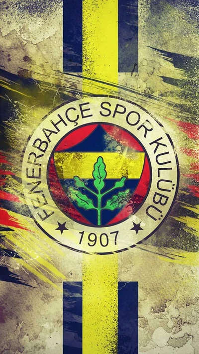 fenerbahçe, fenerbahce