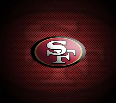 nfl, san francisco 49ers