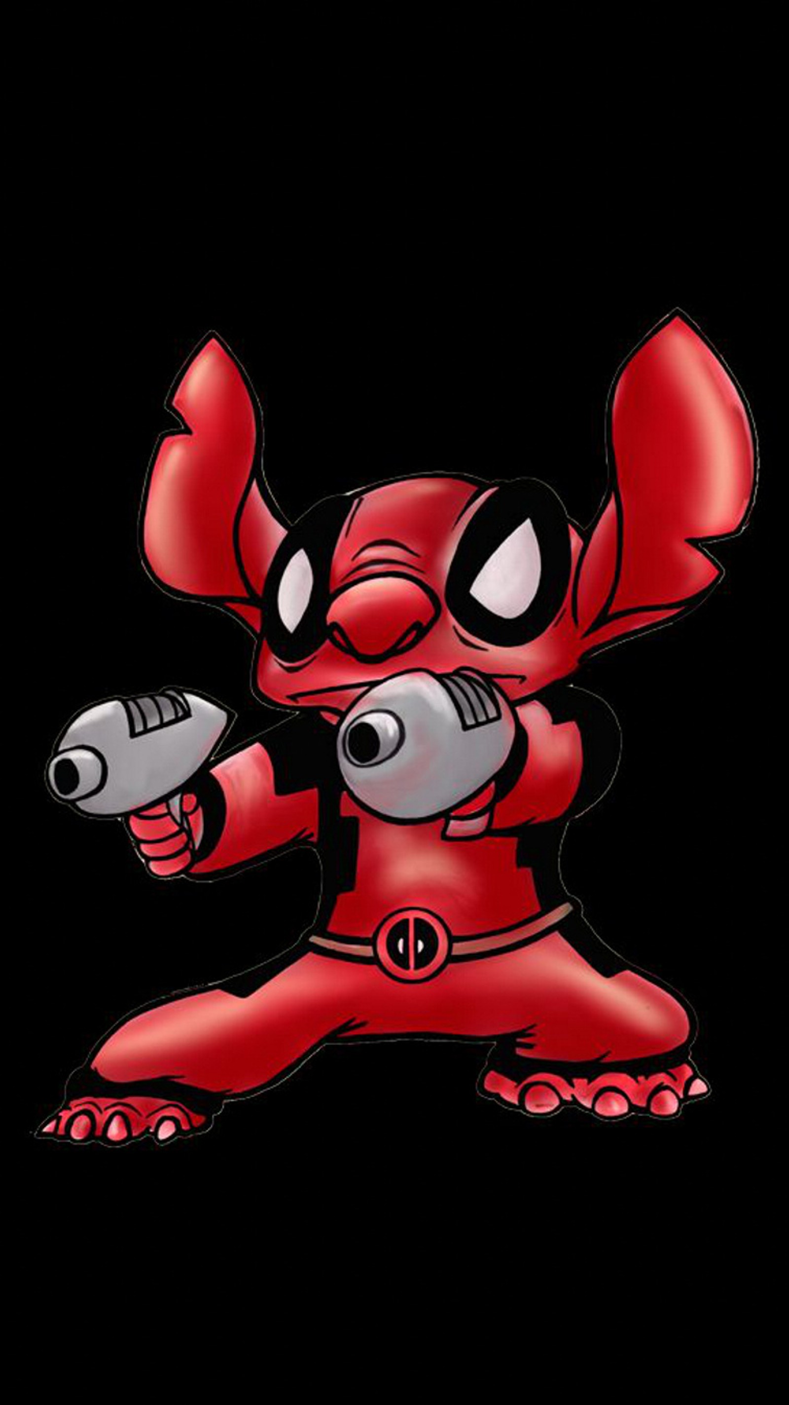 Deadpool deadpool deadpool deadpool deadpool deadpool deadpool deadpool deadpool dead (deadpool, stitch)