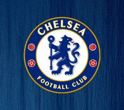 Logo del Chelsea Football Club