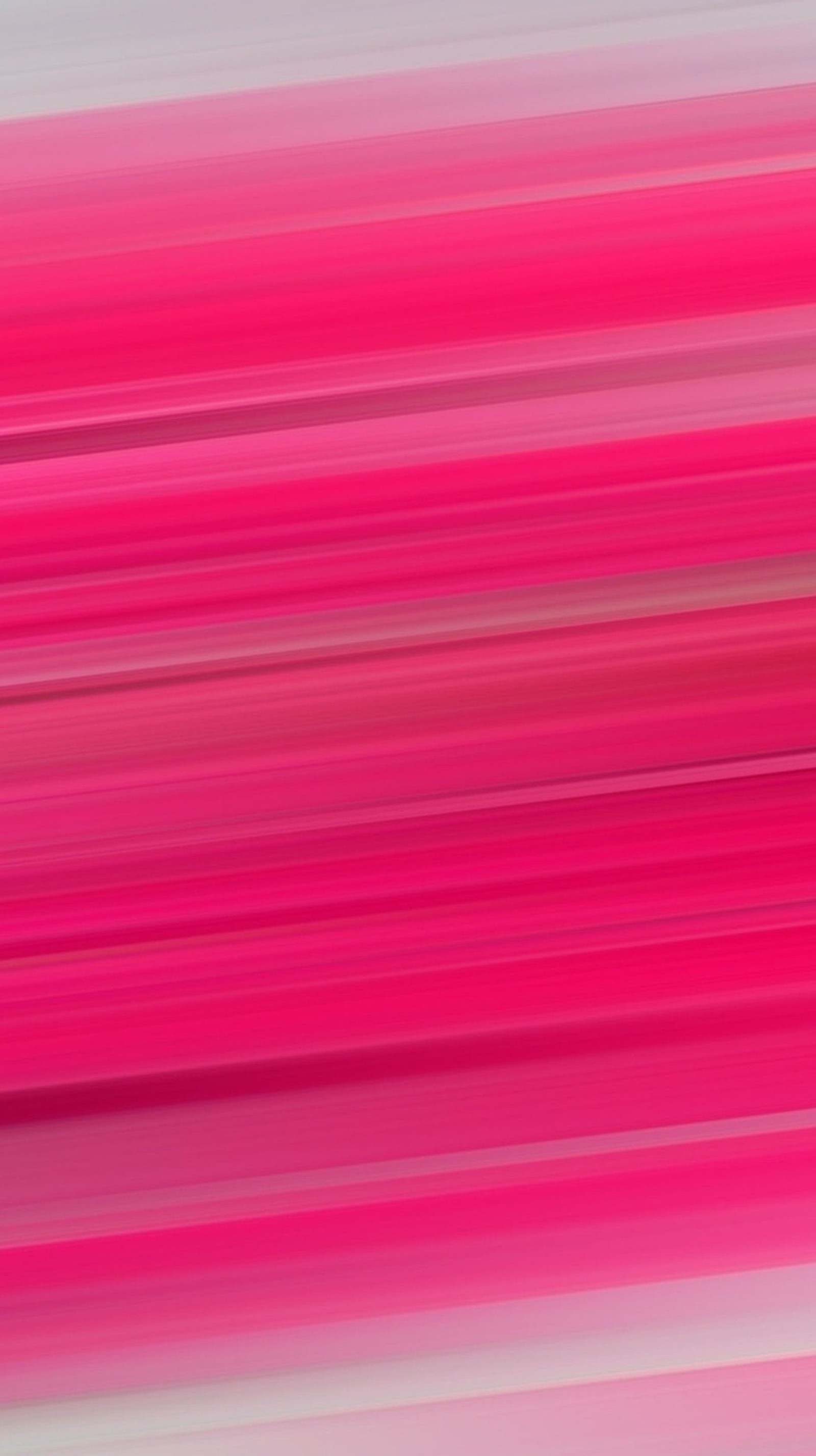 Lade linien, rosa, sonnenbrille Hintergrund herunter