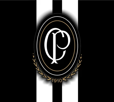 corinthians, cp, timao